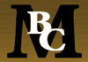 MBC Constructions