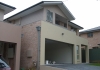 Barbaretoo Rendering