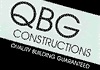 QBG Constructions