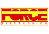 Force Electronics S.A.