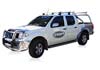 Laser Plumbing Tweed Heads