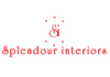 Splendour Interiors