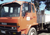 Preston Earthmoving & Boring Pty Ltd