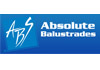 Absolute Balustrades