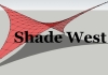 Shade West