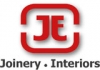 JE Joinery and Interiors Pty Ltd