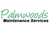 Palmwoods Maintenance Services