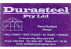 Durasteel