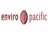 Enviro Pacific