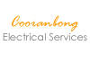 Cooranbong Electrical Services