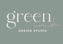 Green Ink Design Studio - Building Design