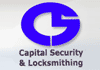 Capital Locksmiths