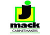 J Mack Cabinetmakers