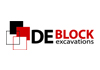 De Block Excavations