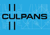 Culpans Electrical Contractors P/L