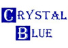 Crystal Blue Pool Cleaning Services