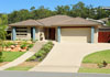 Coast Homes Gladstone