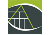 Natural Matters Design
