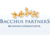 Bacchus Partners