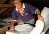 Nepean Home Insulation