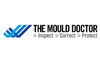Mould Removal