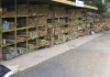 Frost's Sawmill Timber & Building Supplies Pty Ltd