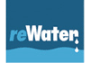 Re Water Sa