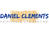 Daniel Clements Painting & Decorating Services