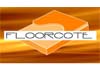 Floorcote