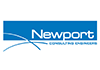 Newport Consulting