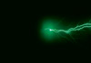 MOTEC Electrical
