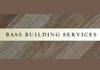 Bass Building Services