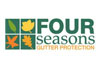 Four Seasons Gutter Protection Pty Ltd