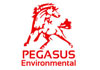 Pegasus Environmental pty ltd