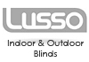 Lusso Curtains & Drapery