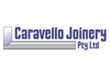 Caravello Joinery
