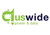 Auswide Power and Data