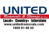 United Removals Pty Ltd
