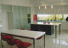 Focus On Kitchens