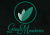 Greenmeadows Construction & Landscaping