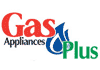 Gas Appliances Plus