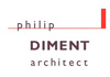 Diment AM Philip Architect  Reg. No. 4258