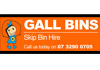 Gall Bins Pty Ltd