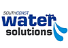 South Coast Water Solutions