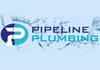 Pipeline Plumbing