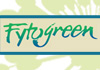 Fytogreen Aust Pty Ltd