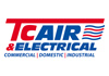 TC Air & Electrical