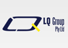 LQ Group Pty Ltd