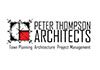 Peter J Thompson Architects