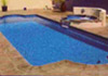 Grampian Pools Spas